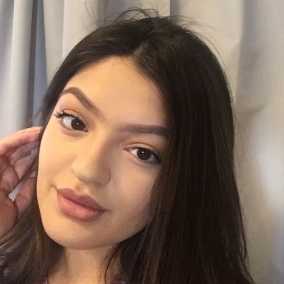 Poshmark profile picture for @jail